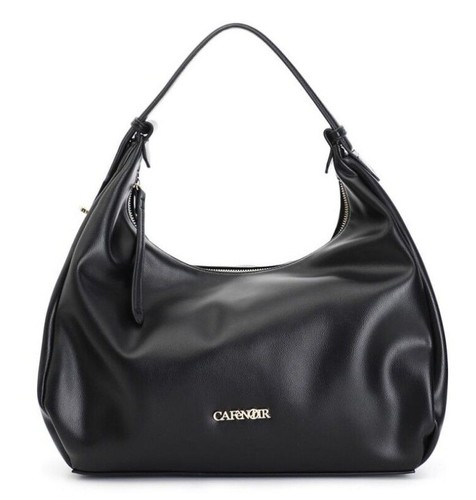 Borsa media cafènoir donna - donna, in