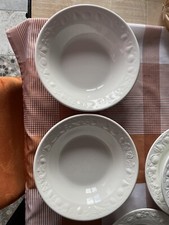 servizio di piatti Franco Giorgi by Quadrifoglio