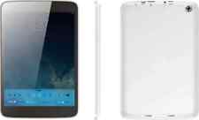tablet master mid 780s dual core-