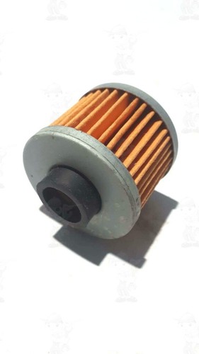 Filtro olio teknoetre - teknoetre, scooter