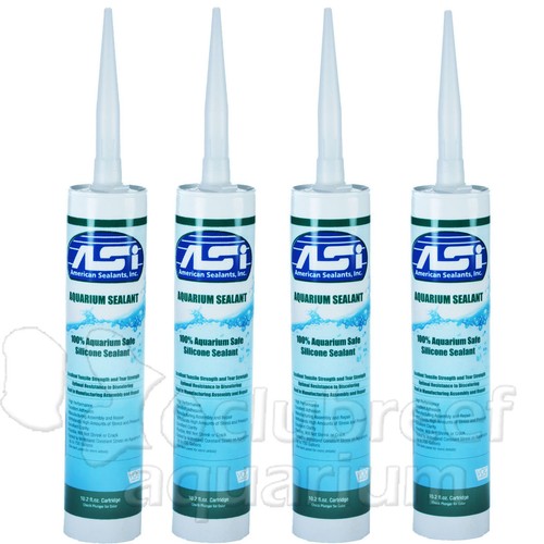 Adesivo sigillante silicone