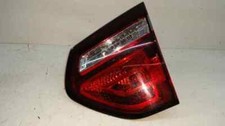 right taillight Citroen C4