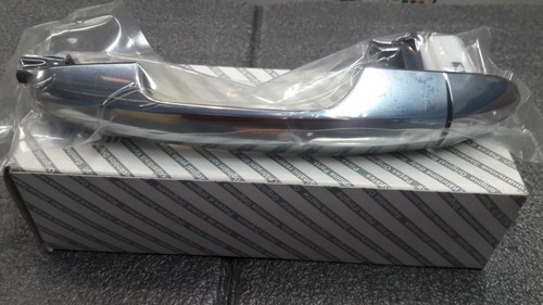 735553731 maniglia porta ant - 735553731,