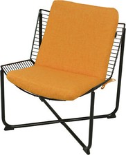 Cuscino imbottito IKEA