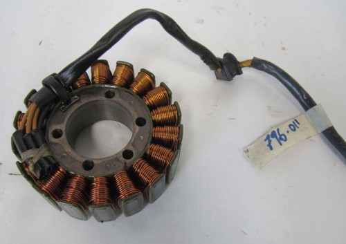 Statore usato ducati - usato,