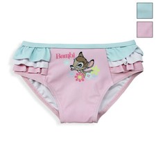 Costume da bagno slip mare per