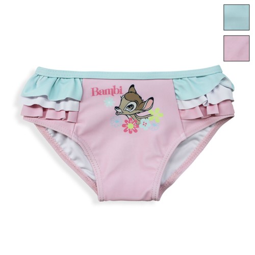 Costume bagno slip mare - costume,