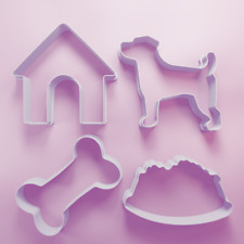 Jack Russel Terrier Cane