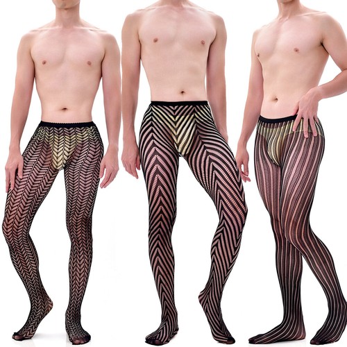 Collant uomo calze - ,