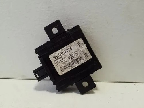 Blocco allarme eos 1f7 1f8 - vw,