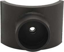 Adattatore Jack Bottiglia