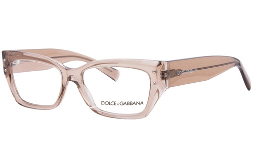 Dolce gabbana dg3387 - dolce,