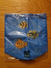 SACCHETTO SACCO ZAINETTO THUN