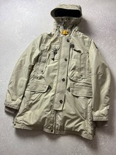 Parajumpers Giacca Parka