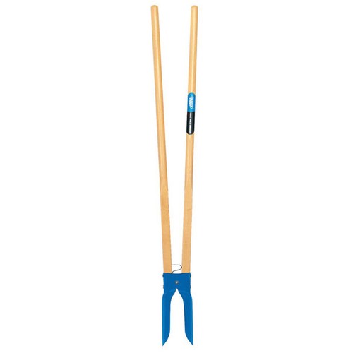 Draper 34894 scavafossi con - scavafossi,
