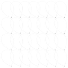  3 Bags Cartellini Dei Prezzi