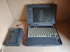 Compaq Contura Aero 4/25