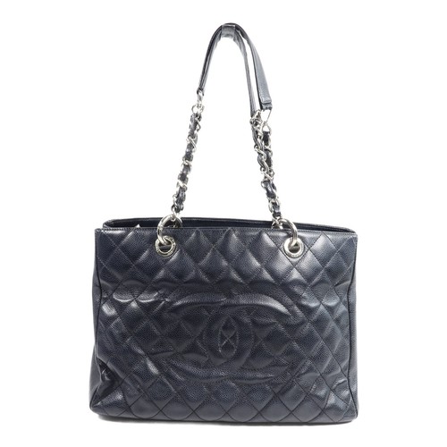 Borsa shopping chanel - chanel, shw