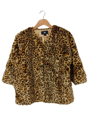 Giacca pelliccia donna - giacca,