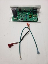 MC1750DLS Weslo ProForm Tapis