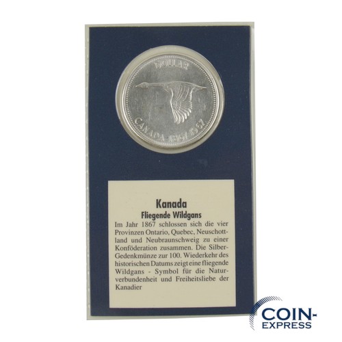 Canada moneta dollaro - canada,