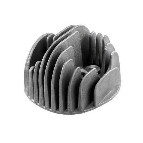 Testa cilindro rms piaggio - cilindro,