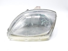 46769167 FANALE ANTERIORE SX FIAT 600 (187) 1.1 B 8V MAN 5M 55CV 2005 3P BERL