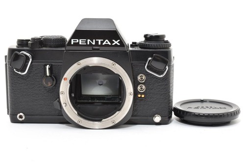 Ecc corpo fotocamera - [ecc+5],