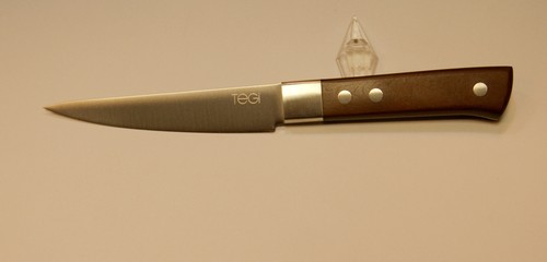 Coltello cucina maserin - da,
