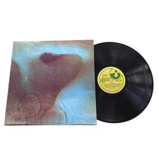 Pink floyd meddle italy - meddle, lp