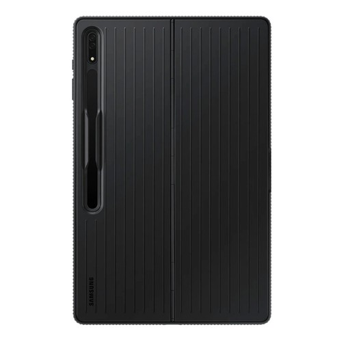 Samsung galaxy tab s8 5g - galaxy,