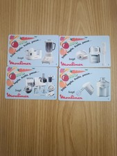 schede telefoniche - Serie