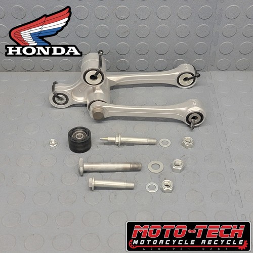 2022 honda crf250r - ✅,