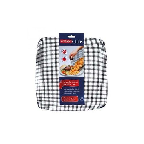 Trabo ecmat0066 griglia per - ecmat0066,