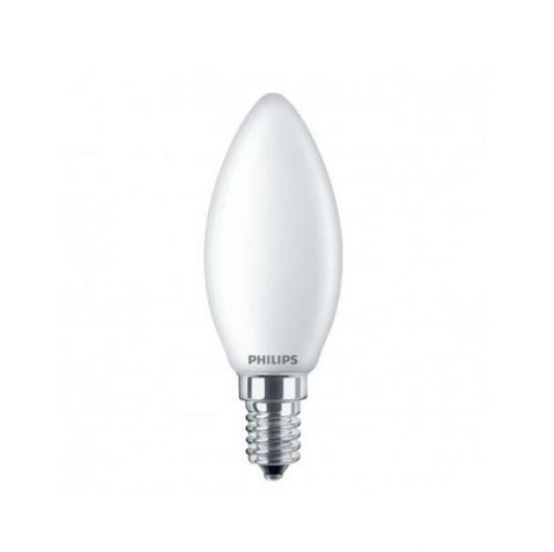 Philips lampade professionali - philips,