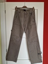 Energie Sixty Pantalone Da