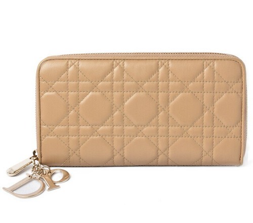 Christian dior dioreissimo - dior,