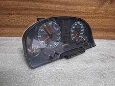 Audi 80 90 S2 B4 1993 Diesel tachimetro abitacolo 8A0919033G 55kW