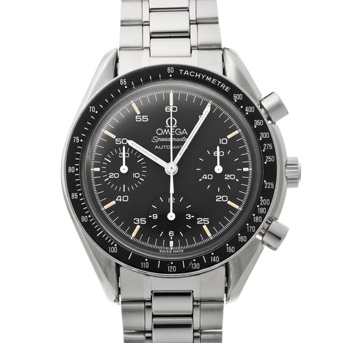 Orologio omega speedmaster - orologio,