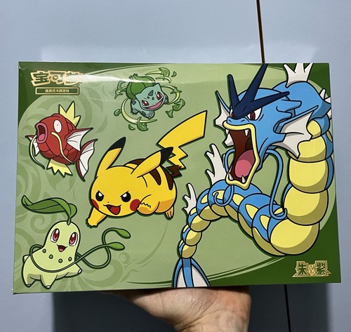 Pokémon dragon boat - boat, festival