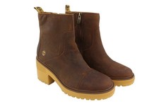 Timberland A25BV Stivali Donna