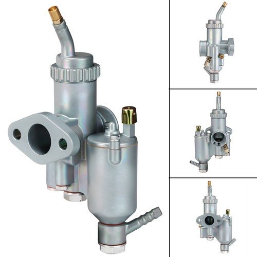 Per bing 42 carburatore - per, 1/24/42