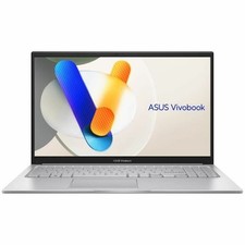  Laptop Asus 16 GB RAM 512 GB