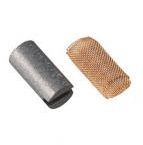 MARKLIN E600300 Ricambi -