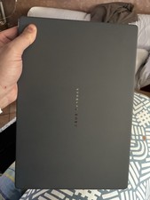 ASUS Zenbook A14 UX3407