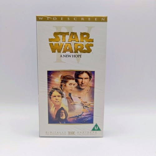 Star wars episode - star, new
