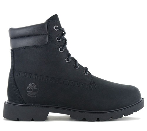Timberland linden woods inch - woods, 6-inch