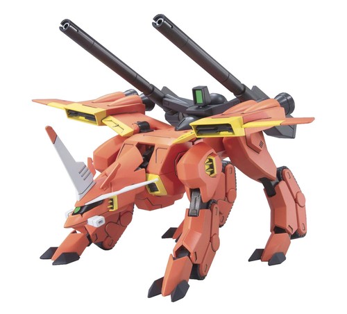Bandai spirits bas5057381 - bandai,
