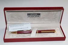 AURORA KONA PENNA A SFERA