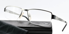 Occhiali CAZAL 7036 Col 002